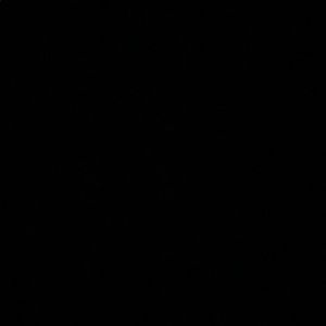 Meet your Posher, Addi